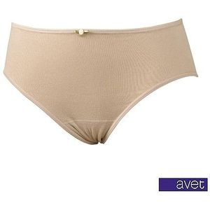 Avet dames slip 3267 heup model