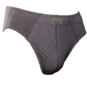 Gentlemen sport slip 608908