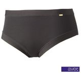Avet Gold taille slip 31460