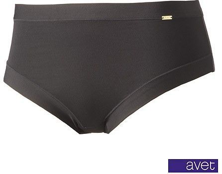 Avet Gold taille slip 31460