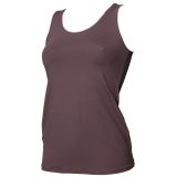 Avet topje 7591 brede band