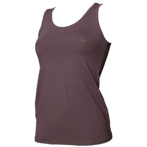 Avet topje 7591 brede band