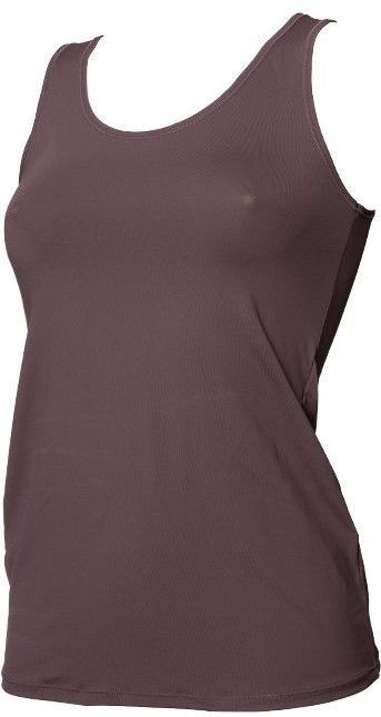 Avet topje 7591 brede band