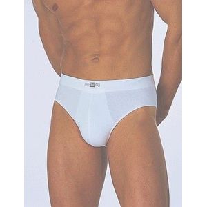 Set heren slip13070 free men