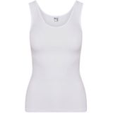 Beeren Young Micro Fiber brede band