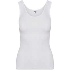 Beeren Young Micro Fiber brede band