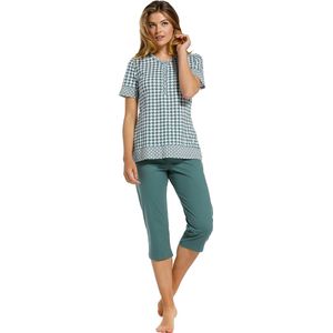 Dames pyjama Pastunette 20211-135-4