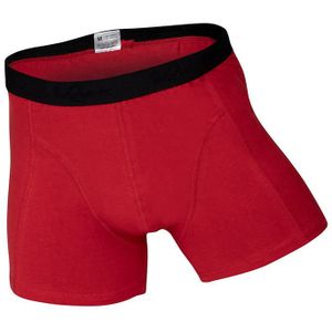 Fun2wear aangesloten boxershorts