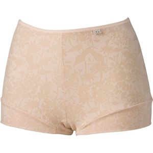 Avet short 38186 - 2942