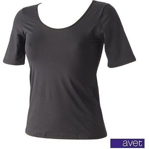 Avet shirt 7690