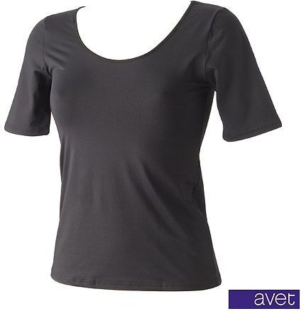 Avet shirt 7690