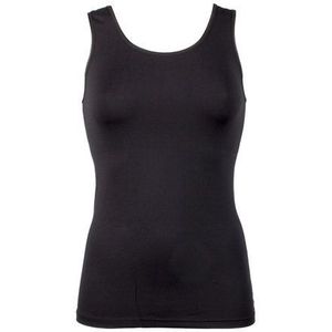 Beeren dames top Elegance brede band