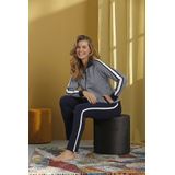 Dames huispak Pastunette De Luxe 85212-312-8