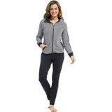 Dames huispak Pastunette De Luxe 85212-312-8