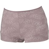 Avet short 38129 lila