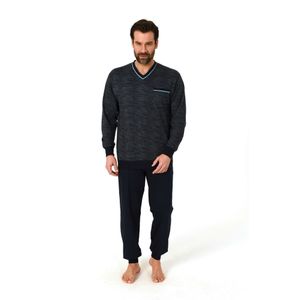 Normann heren pyjama Trend 69644