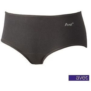 Avet dames slip 23608 heup slip