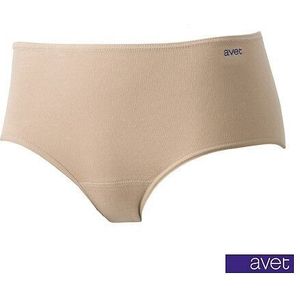 Avet dames slip 23608 heup slip