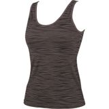 Avet topje 75011-3067