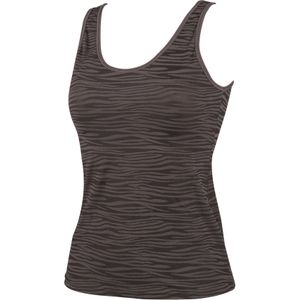 Avet topje 75011-3067