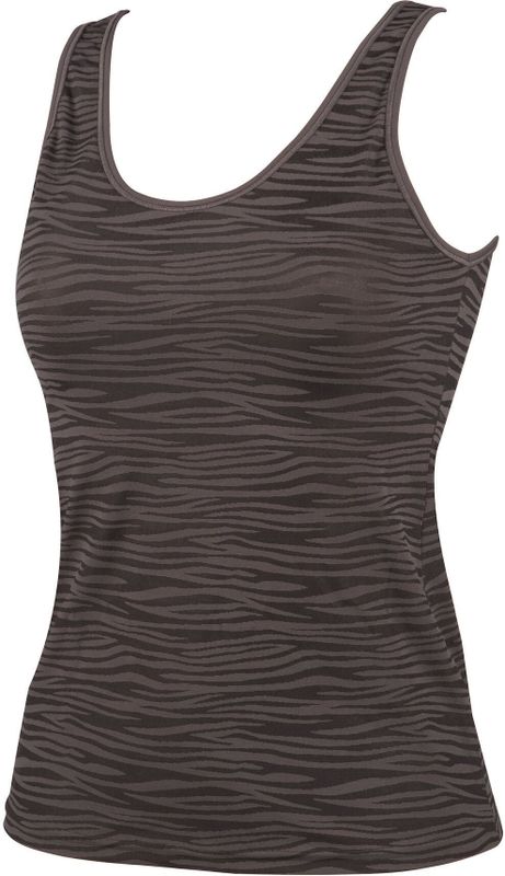 Avet topje 75011-3067