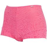 Avet short 38021-3114 Fuchsia