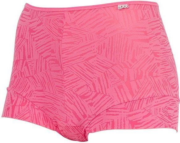 Avet short 38021-3114 Fuchsia