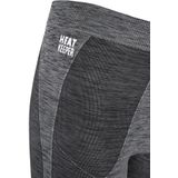 Heren thermo pantalon Heat Keeper