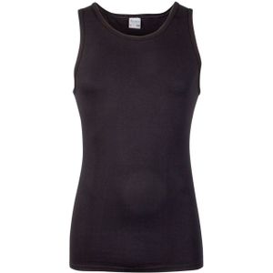 Beeren singlet comfort feeling