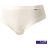 Avet Gold heup slip 32460