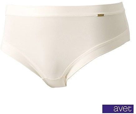 Avet Gold heup slip 32460