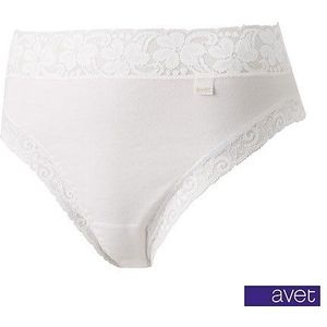 Avet dames slip 3324