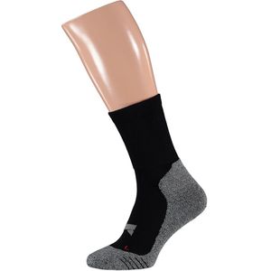 Xtreme Hiking socks 122780 1 paar.