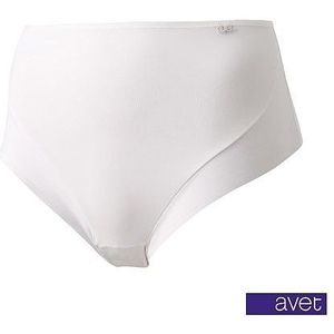 Avet dames slip 3144 taille model