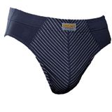 Gentlemen sport slip 608908