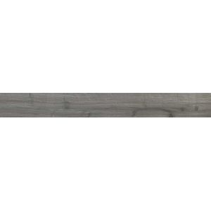 Flaviker Dakota houtlook tegel 20x170cm - Tortora