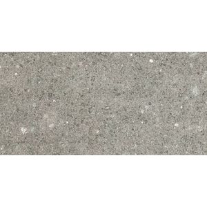 Floorgres Stontech 4.0 tegel 60x120cm - Stone 04