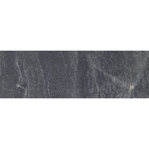 Sphinx Tegels Marbles tegel 25x75 - Black