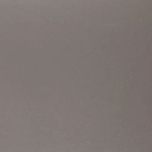 Cir  Tegel 60 x 60 cm - Brown - Keramiek - Vierkant - 3 stuks - 1,08 m2 - Universeel - Vloertegels - Wandtegels - Tegels - 1075317