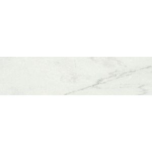 Sphinx Tegels Marbles tegel 30x120 - White