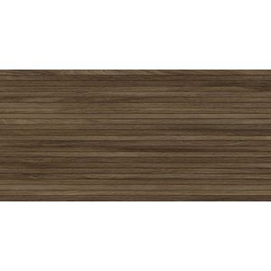 Colorker - Linnear - Tegel - Nut - Keramiek - Rechthoek - 5 stuks - 1,58 m2