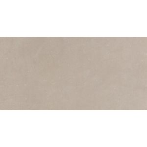 Floorgres  Tegel 120 x 120 cm - Taupe - Porcellanato - Vierkant - 2 stuks - 2,9 m2 - Betonlook - Vloertegels - Wandtegels - Tegels - 744406
