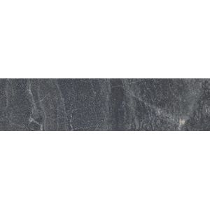 Sphinx Tegels Marbles tegel 20x80 - Black