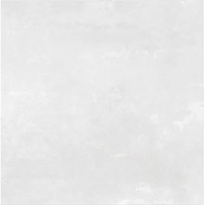 Floorgres Rawtech tegel 120x120cm - White