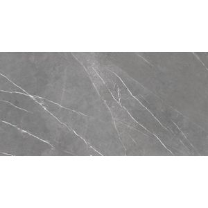 La Cueva Dutch Marble tegel 60x120cm - Classic Pietra Grey