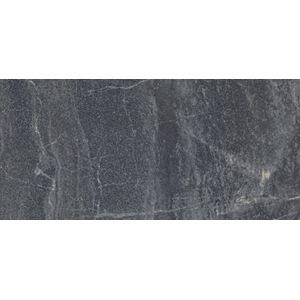 Sphinx Tegels Marbles tegel 30x60 - Black
