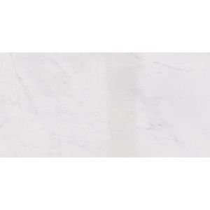Sphinx Tegels Marbles wandtegel 30x60cm - Wit Glans