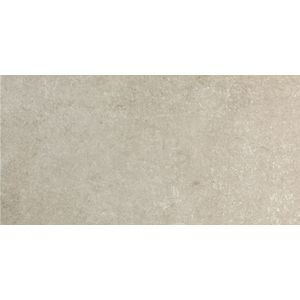 Alvoro  Tegel 60 x 120 cm - Zand - Keramiek - Rechthoekig - 2 stuks - 1,44 m2 - Natuursteenlook - Vloertegels - Wandtegels - Tegels - 6300038