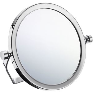 Staande spiegel gamma - online kopen | Lage prijs | beslist.nl
