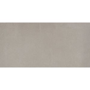 Floorgres  Tegel 30 x 60 cm - Steel - Porcellanato - Rechthoekig - 6 stuks - 1,08 m2 - Betonlook - Vloertegels - Wandtegels - Tegels - 738793